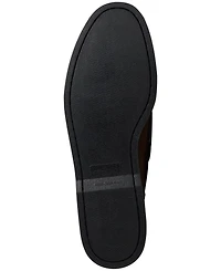 Sperry Men's 2-Eye Lace-Up Boat Shoes