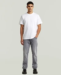 G-Star Raw Men's Short-Sleeve Regular-Fit T-Shirt