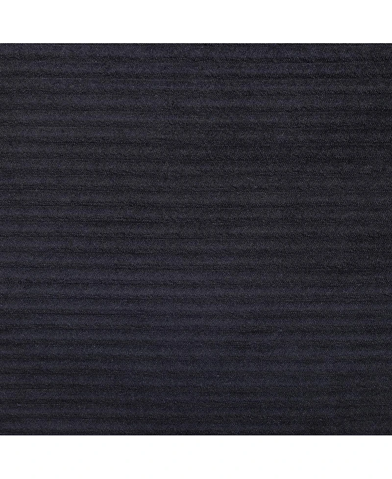 Streamdale Furniture 94" 3-Seater Corduroy Sofa Couch with Deep Seats & Removable Cushions