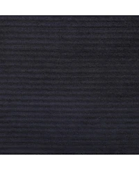 Streamdale Furniture 94" 3-Seater Corduroy Sofa Couch with Deep Seats & Removable Cushions