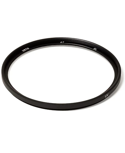 Urth 67mm Circular Uv Lens Filter