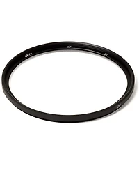 Urth 67mm Circular Uv Lens Filter