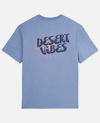 Scotch & Soda Men's Regular-Fit T-Shirt