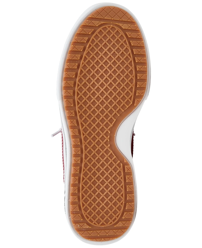 Skechers Women's Street Arch Fit Arcade