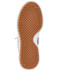 Skechers Women's Street Arch Fit Arcade