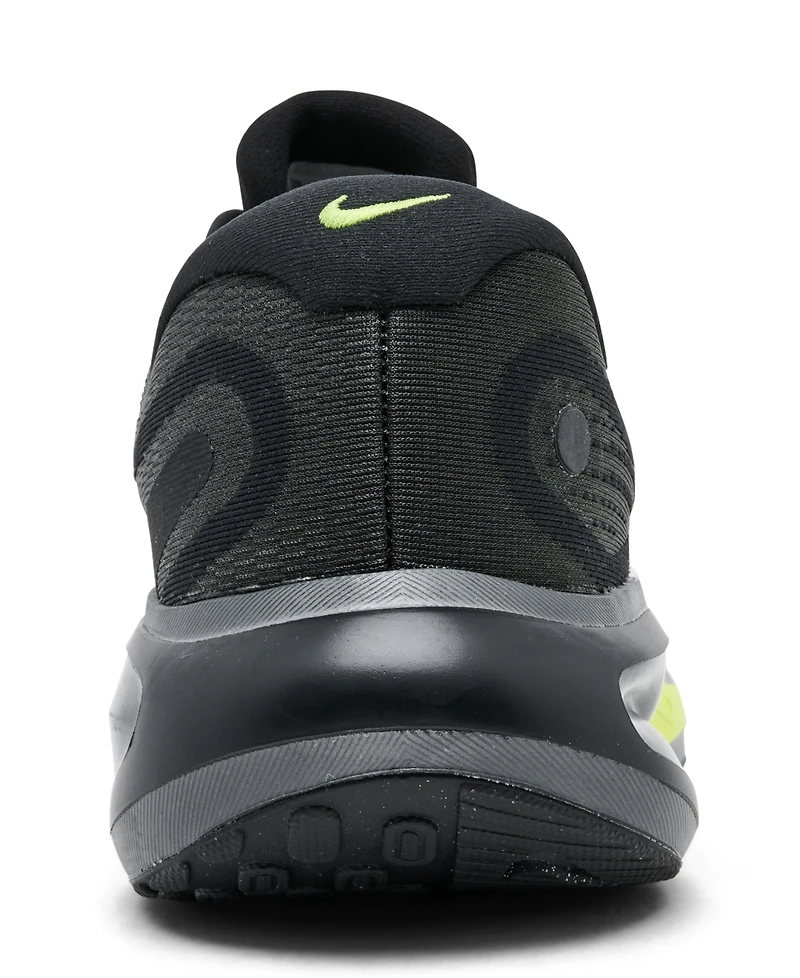 Nike Men's Journey Run Running Sneakers from Finish Line