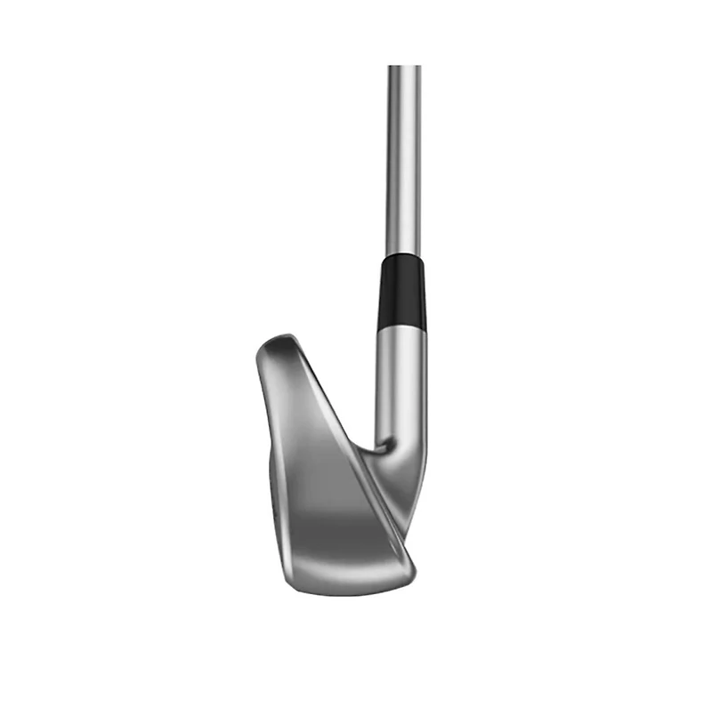 Tour Edge Hot Launch C524 Men's Right Hand Combo Iron Set