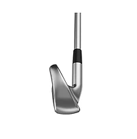 Tour Edge Hot Launch C524 Men's Right Hand Combo Iron Set