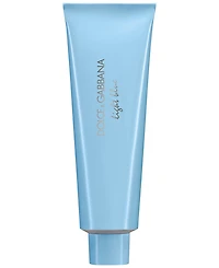 Dolce&Gabbana 3-Pc. Light Blue Pour Homme Eau De Parfum Gift Set