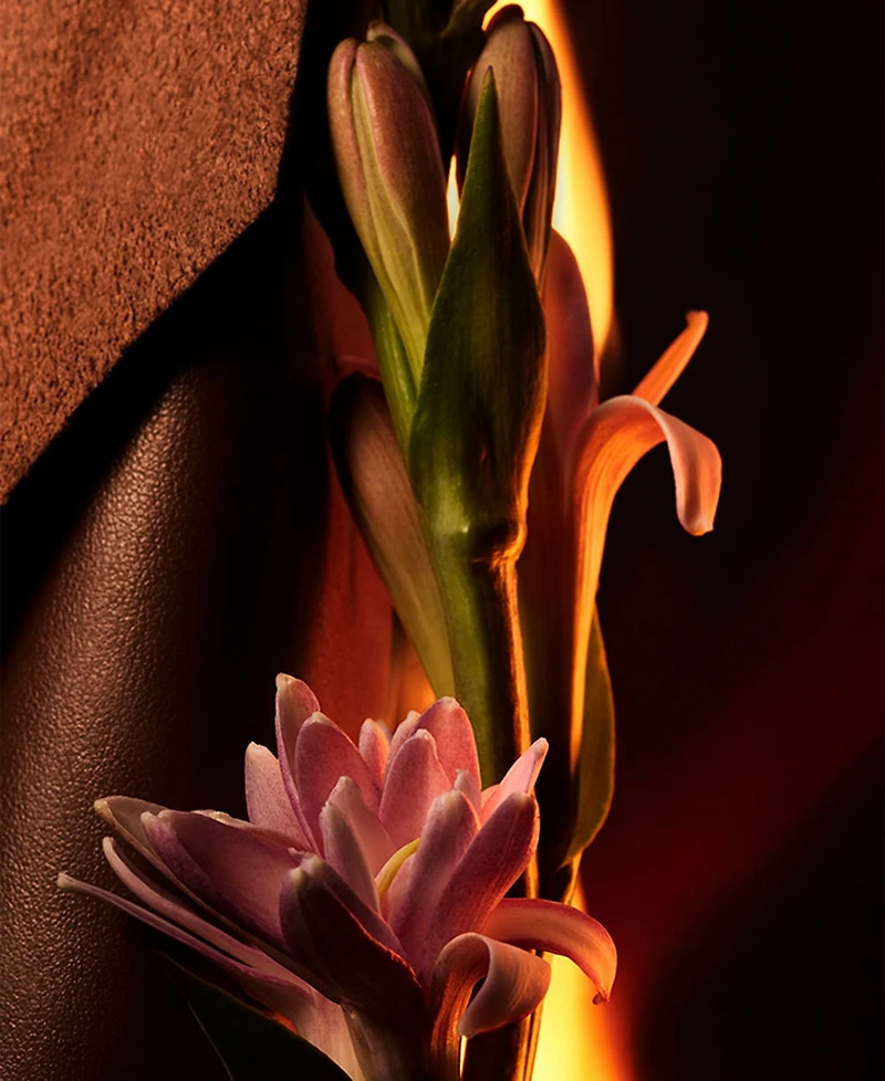 Bvlgari 2-Pc. Man In Black Eau De Parfum Gift Set