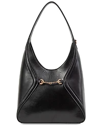 Sam Edelman Loraine Extra-Large Hobo Bag