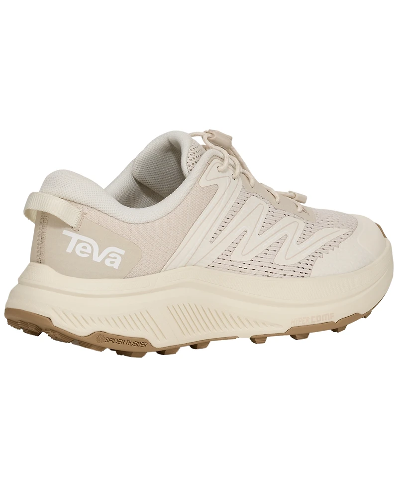 Teva Women's Hurricane Trailsette Sport Shoes