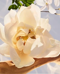 Bvlgari Omnia Crystalline Eau De Parfum, 1.7 oz.