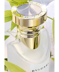 Bvlgari Eau Parfumee The Blanc Eau de Toilette, 5 oz.