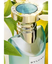 Bvlgari Eau Parfumee The Vert Eau De Toilette, 2.5 oz.