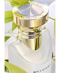 Bvlgari 3-Pc. Eau Parfumee The Blanc Gift Set