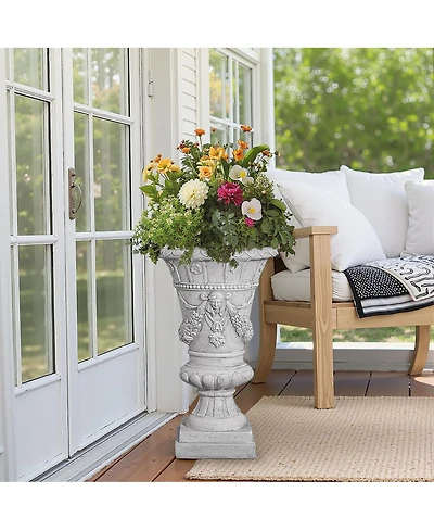 Streamdale Furniture Garden Urn