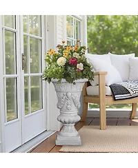 Streamdale Furniture Garden Urn