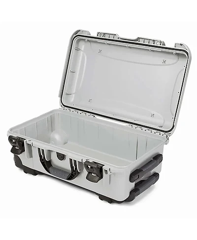 Nanuk 935 Wheeled Waterproof Case