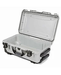 Nanuk 935 Wheeled Waterproof Case