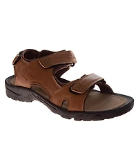Avalanche Men's Outdoor Sandals