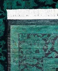 Adorn Hand Woven Rugs Fine Vibrance M1192216