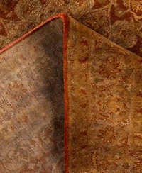 Adorn Hand Woven Rugs Fine Vibrance M1404191