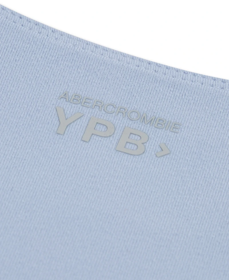 abercrombie kids Girls' Sleeveless Romper