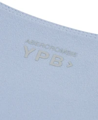 abercrombie kids Girls' Sleeveless Romper