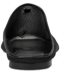 Dkny Women's Delmar Slip-On Mule Flats