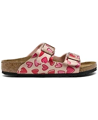 Birkenstock Big Kids Arizona Birko-Flor Sandals from Finish Line