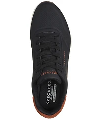 Skechers Men's Uno