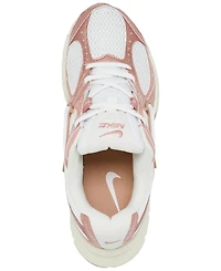 Nike Women's V5 Rnr Casual Sneakers from Finish Line