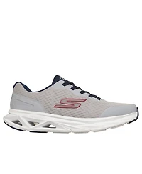 Skechers Men's Glide-Step Vortex - Avalin Running Sneakers from Finish Line