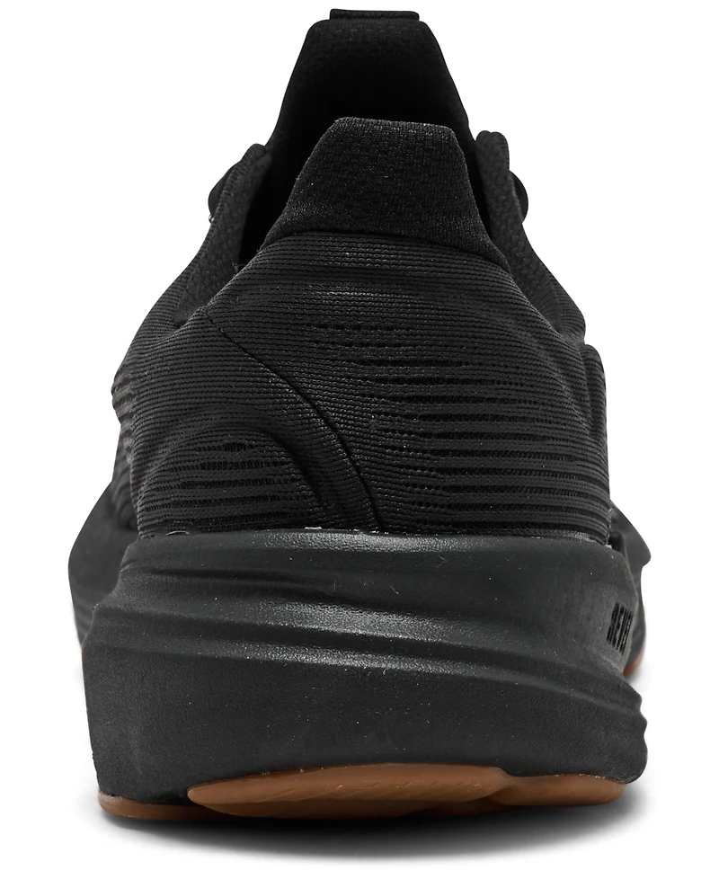 Brooks Women's Revel 8 Running Sneakers from Finish Line