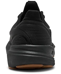 Brooks Women's Revel 8 Running Sneakers from Finish Line