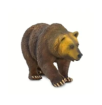 Safari Ltd. - Grizzly Bear