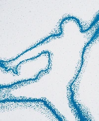 Jordan Boys' 8-18 Short-Sleeve Crewneck T-Shirt