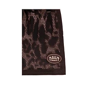 Agua Bendita Big Boys Nick Quilt