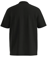 Hugo Boss Men's Danovoti Crewneck T-Shirt