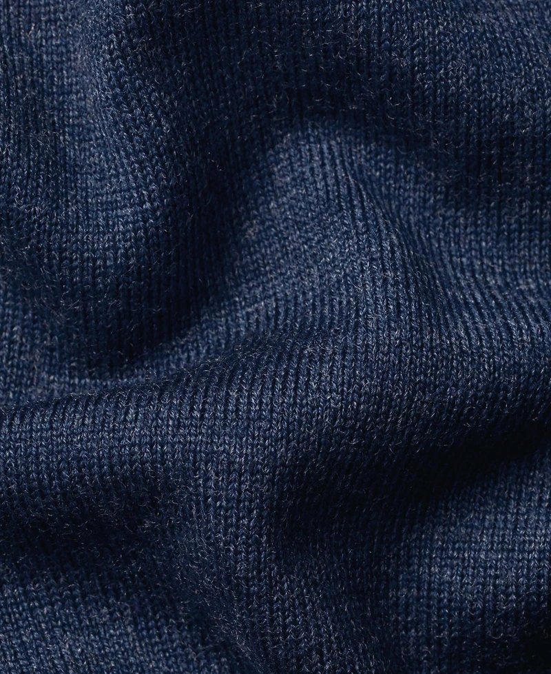 Charles Tyrwhitt Men's Crewneck Sweater