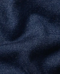 Charles Tyrwhitt Men's Crewneck Sweater