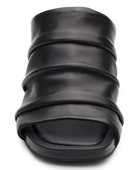 Ash Women's Eva Slip-On Dress Sandals