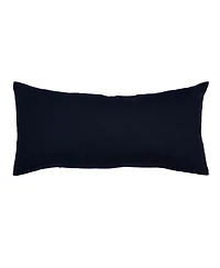 C&F Home Vintage Shells Collection Embroidered Throw Pillow