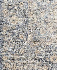 Loloi Pandora Pan-01 2'6" x 8' Runner Area Rug