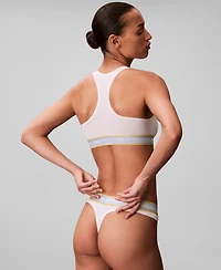 Icon Cotton Modal Unline