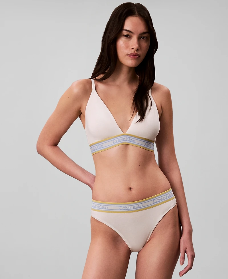 Icon Cotton Modal Lightl