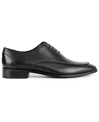 Vellapais Men's Frisco Oxford Dress Shoes