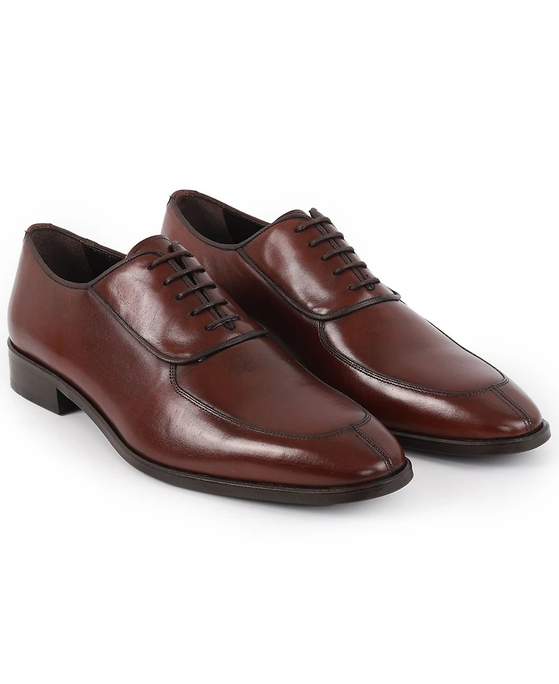 Vellapais Men's Torino Oxford Shoes