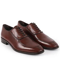 Vellapais Men's Torino Oxford Shoes